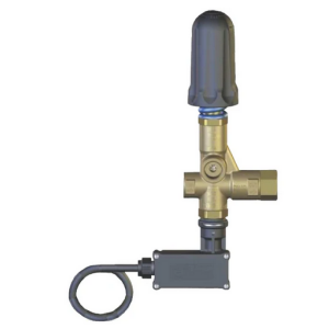 Μηχανήματα Νικολαΐδης