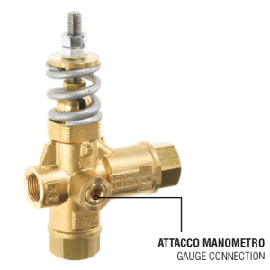 Μηχανήματα Νικολαΐδης