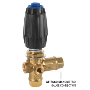 Μηχανήματα Νικολαΐδης