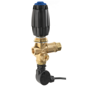 Μηχανήματα Νικολαΐδης