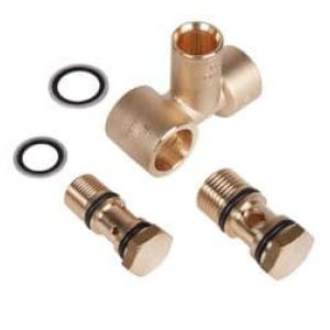 Μηχανήματα Νικολαΐδης