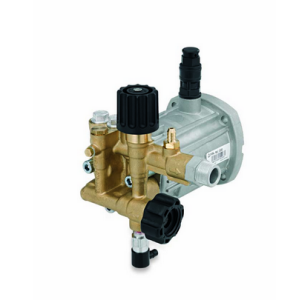 Μηχανήματα Νικολαΐδης