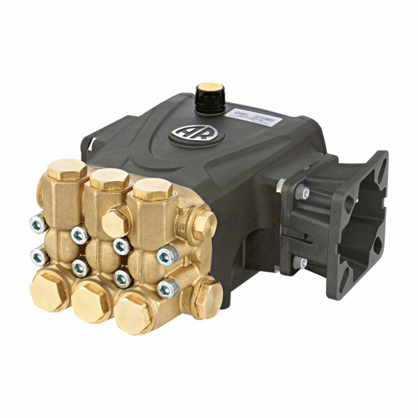 Αντλία πλυστικού RRV-3G27 Annovi Reverberi