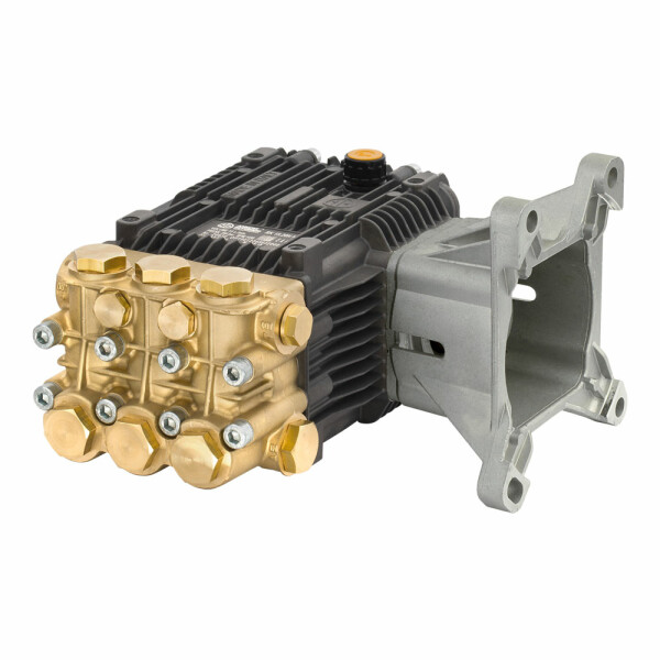Αντλία πλυστικού RKV-4G30 Annovi Reverberi