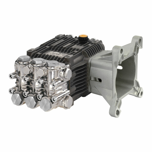 Αντλία πλυστικού RKV-3.5G40 Annovi Reverberi