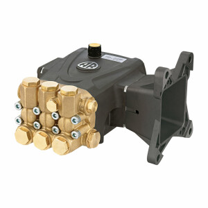 Μηχανήματα Νικολαΐδης