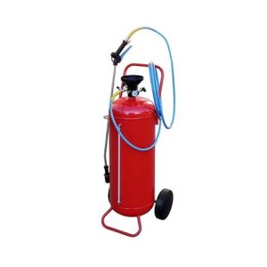 Μηχανήματα Νικολαΐδης