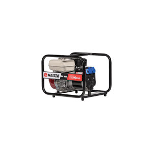 Μηχανήματα Νικολαΐδης