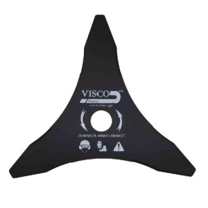 Μηχανήματα Νικολαΐδης