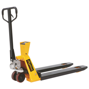 Μηχανήματα Νικολαΐδης