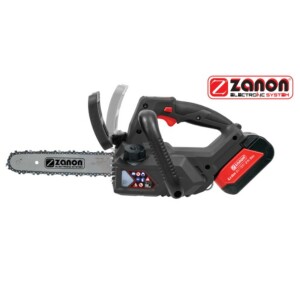 Μηχανήματα Νικολαΐδης