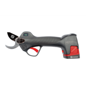 Μηχανήματα Νικολαΐδης