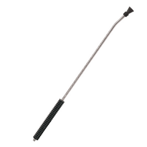 Μηχανήματα Νικολαΐδης