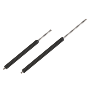 Μηχανήματα Νικολαΐδης