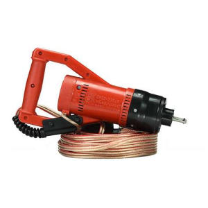 Μηχανήματα Νικολαΐδης