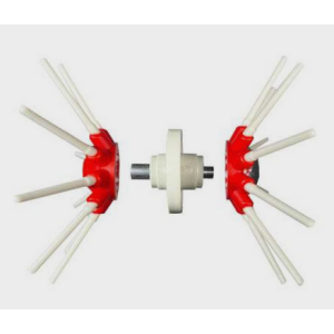 Μηχανήματα Νικολαΐδης