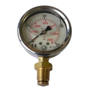 Μηχανήματα Νικολαΐδης