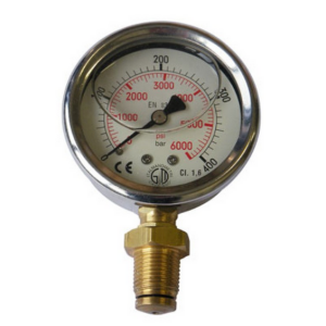 Μηχανήματα Νικολαΐδης