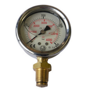 Μηχανήματα Νικολαΐδης