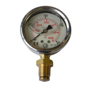 Μηχανήματα Νικολαΐδης