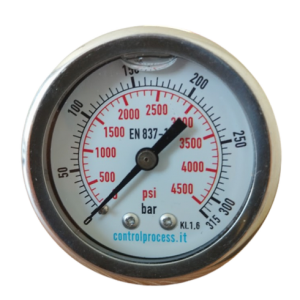 Μηχανήματα Νικολαΐδης