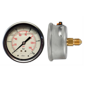 Μηχανήματα Νικολαΐδης