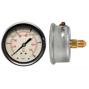 Μηχανήματα Νικολαΐδης