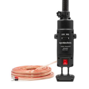 Μηχανήματα Νικολαΐδης