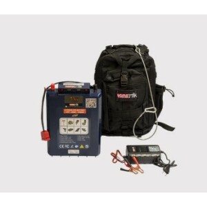 Μηχανήματα Νικολαΐδης