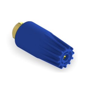 Μηχανήματα Νικολαΐδης