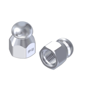 Μηχανήματα Νικολαΐδης