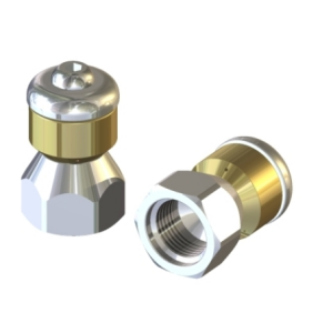 Μηχανήματα Νικολαΐδης