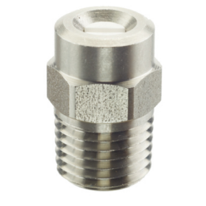 Μηχανήματα Νικολαΐδης