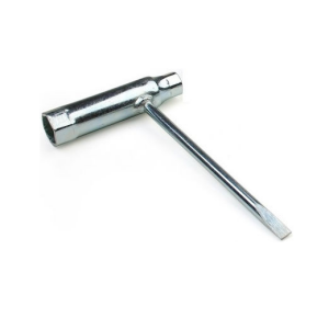 Μηχανήματα Νικολαΐδης