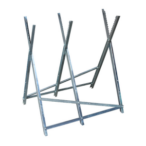 Μηχανήματα Νικολαΐδης