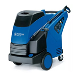 Ζεστού | Κρύου