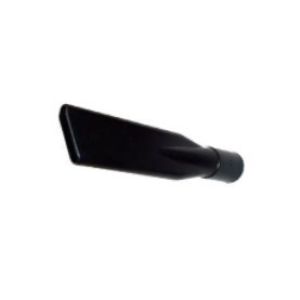 Μηχανήματα Νικολαΐδης