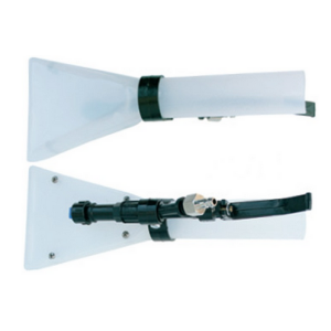 Μηχανήματα Νικολαΐδης