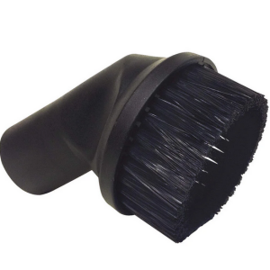 Μηχανήματα Νικολαΐδης