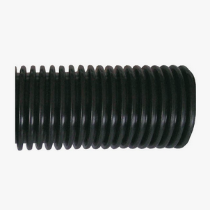 ΣΚ_Μ72221 Σπιράλ σκούπας επαγγελματικής Φ40 (τιμή μέτρου)