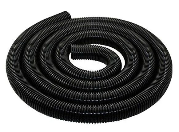 ΣΚ_Μ72221_1 Σπιράλ σκούπας επαγγελματικής Φ40 (τιμή μέτρου)