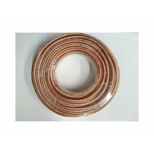 Μηχανήματα Νικολαΐδης