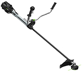 Πλαϊνής Στήριξης