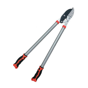 Μηχανήματα Νικολαΐδης